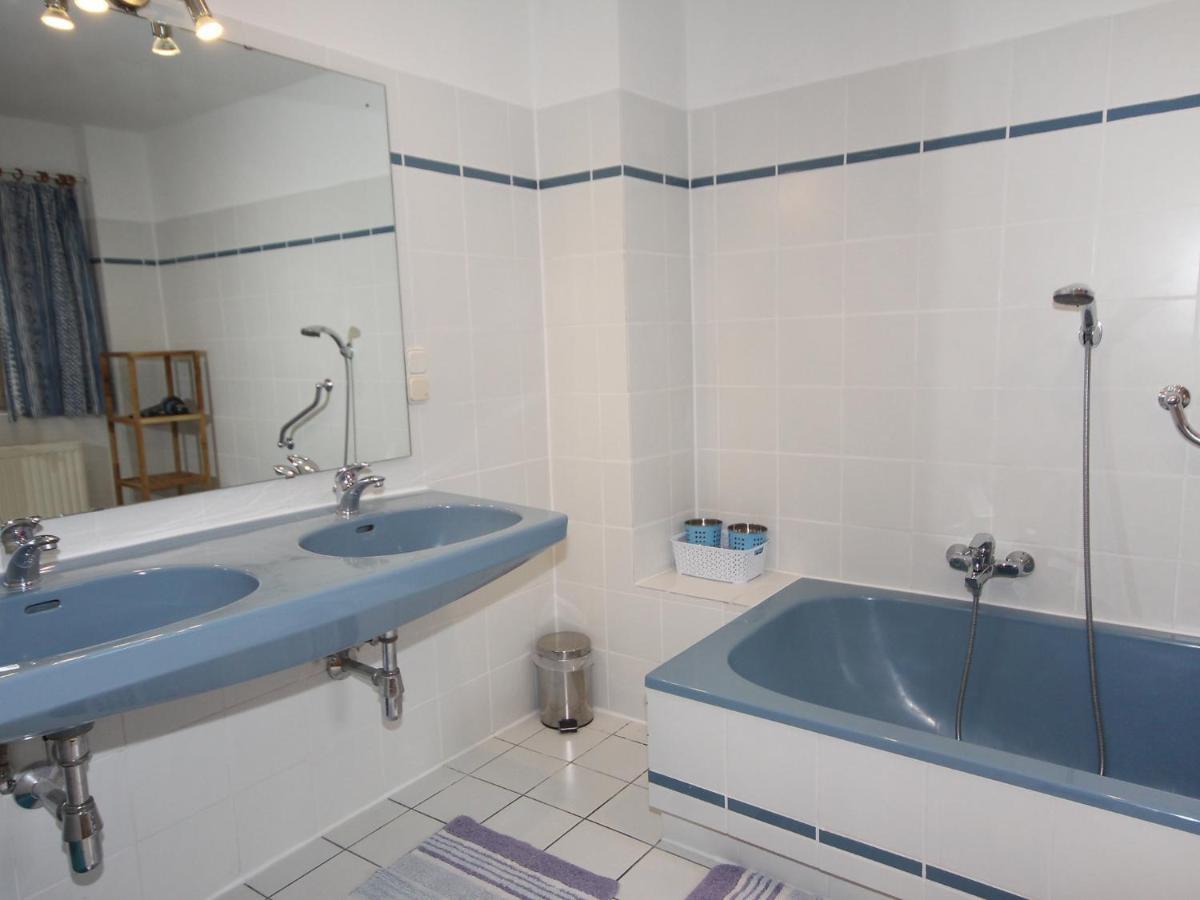 צל-אם-זי Chalet Ferienhaus Dr-Steiner By Interhome מראה חיצוני תמונה