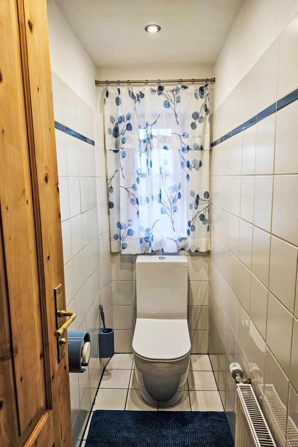 צל-אם-זי Chalet Ferienhaus Dr-Steiner By Interhome מראה חיצוני תמונה